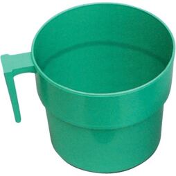 Odměrný hrnek 1,5 l