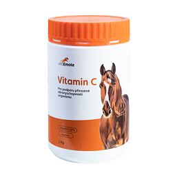 VitaEmote Vitamin C 1 kg