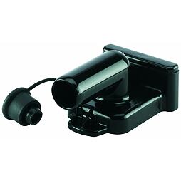 By-pass pro víka LIBERO 16