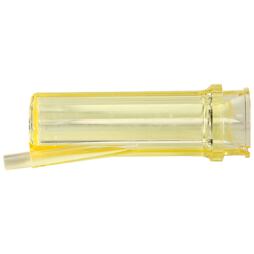 Strukové pouzdro pro trojúhelníkové návlečky