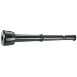 Struková návlečka alt. DELAVAL 960036-01