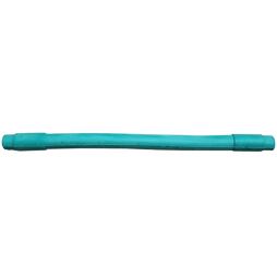 Gumová hadička ke strukovým pouzdrům 6 x 13 x 230 mm