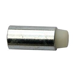 Jádro cívky pulzátoru LE/LP/CV20