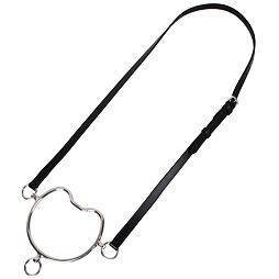 Štajgr komplet KENTAUR