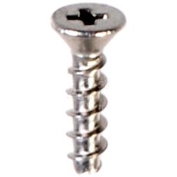 Šroub desky ventilu pulzátorů LL90, L80