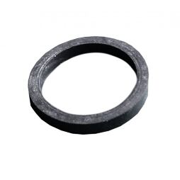 Těsnění k pulzátoru BPE 345 (24,5x30x4F)