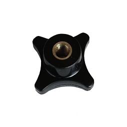 Matice sběrače Classic