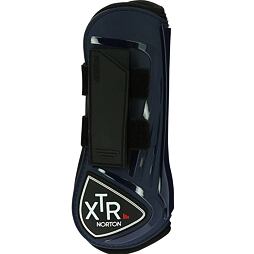 Chrániče NORTON XTR, modrá, vel. full