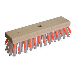 Mycí smeták Super, bez násady