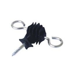 Bránový izolátor ISOBAR CLASSIC