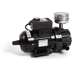 Vývěva bezolejová EPV 230  0,75kW 230V/50Hz