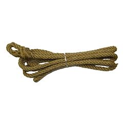 Vazák lněnokonopný