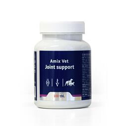 Cymedica Amix Vet Joint support