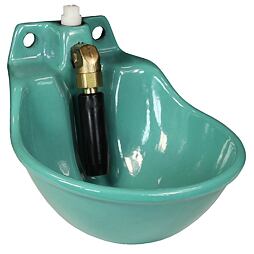 Napáječka misková Suevia Model 60