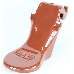 Jazyk napáječky Mod. 41A