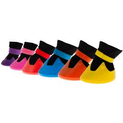 Návlek na kopyta Tubbease™