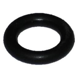 O-kroužek ventilu 662230, 6,5 x 2mm