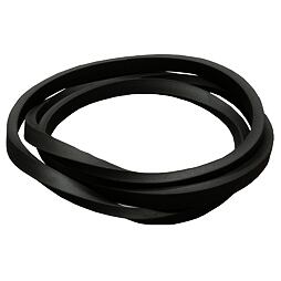 Těsnění víka pro staré provedení jednomíčové napáječky