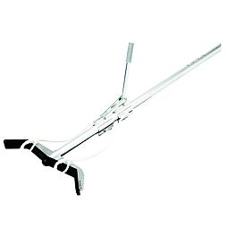 Telící tyč 200 cm