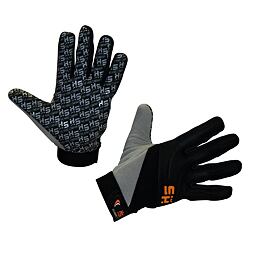 Rukavice pracovní GRIPPER pro mechaniky