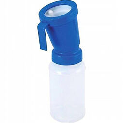 Desinfektor struku 300 ml, nevratný
