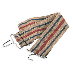 Popruh k rozsévačce