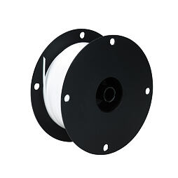 Náhradní páska 400 m pro mucholapku FlyMaster