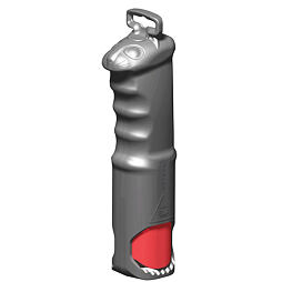 Past na hraboše VoleStop