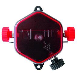 Ochrana proti blesku