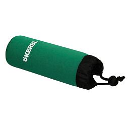 Termo obal na napájecí láhev, na 500-600ml, průměr 6,5cm, 22cm