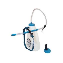 Flexi Tuber Starter Pack 2v1