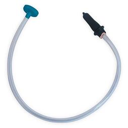 Cucák Peach Teat pro Trusti Colostrum Bags