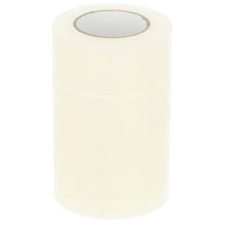 Opravná adhezivní páska na skleníky, 10cm x 10m