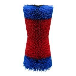 Náhradní kartáč pro HappyCow MiniSwing