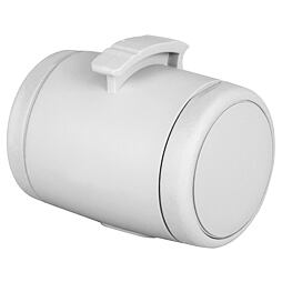 Flexi Multi Box k vodítku Flexi New Comfort, šedý