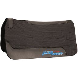 Westernová deka pod sedlo PRO-TECH