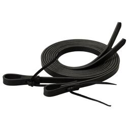 Westernové otěže WeaverLeather