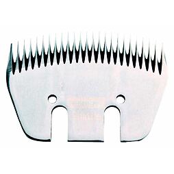 Spodní stříhací nůž Heiniger SHATTLE pro skot