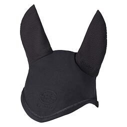 Čabraka na uši ESKADRON REFLEXX, Full, tmavě šedá