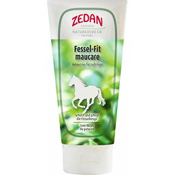 Přírodní krém na podlomy ZEDAN, 200 ml