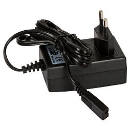 Adapter pro MagickShock PRO 2500 11262
