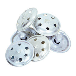 Ventil náhradní pro 271, 272, 27600, 27500, 27510, 6s/bal