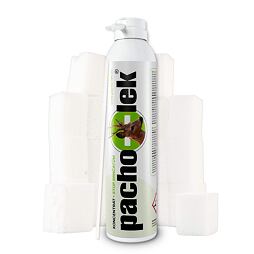 Sada pachového ohradníku - záchrana srnčat + nosič BIO 10-S 85 ks