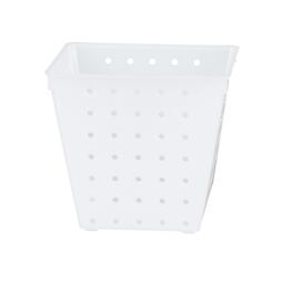 Forma na sýr pyramidová 85x57x80mm