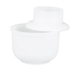 Forma s víkem na goudu 100x70mm