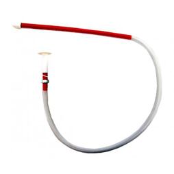 Náhradní pružná sonda drencheru 420551