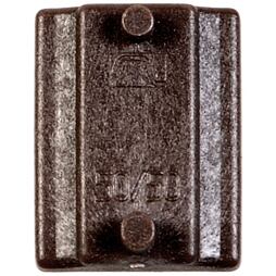 Šoupátko velké pro pulzátor LL90, L80, 50/50, pro ovce