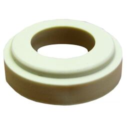 Těsnění adaptérů pro LL90, L02