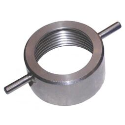 Matice k filtru BFM nerezová