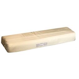 Filtr rukávcový 9,5 x 61  Lakta, 100ks/bal